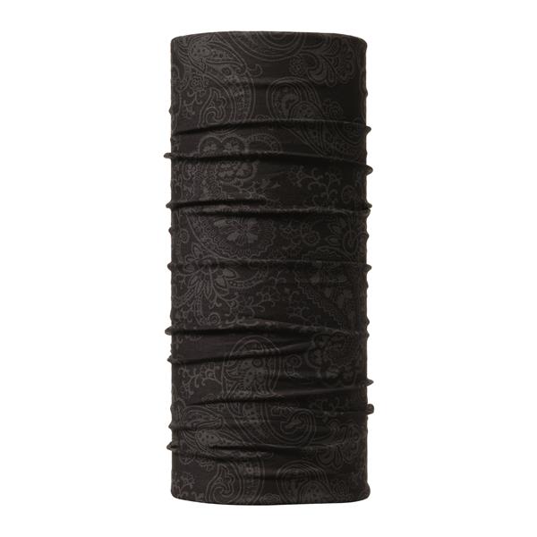 buff® tuba original afgan graphite