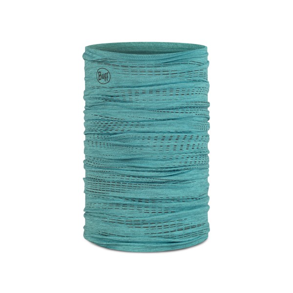 BUFF® TUBA DRYFLX® POOL