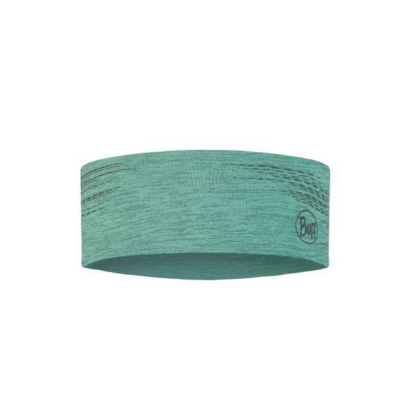 BUFF® TRAK ZA GLAVO DRYFLX® HEADBAND POOL