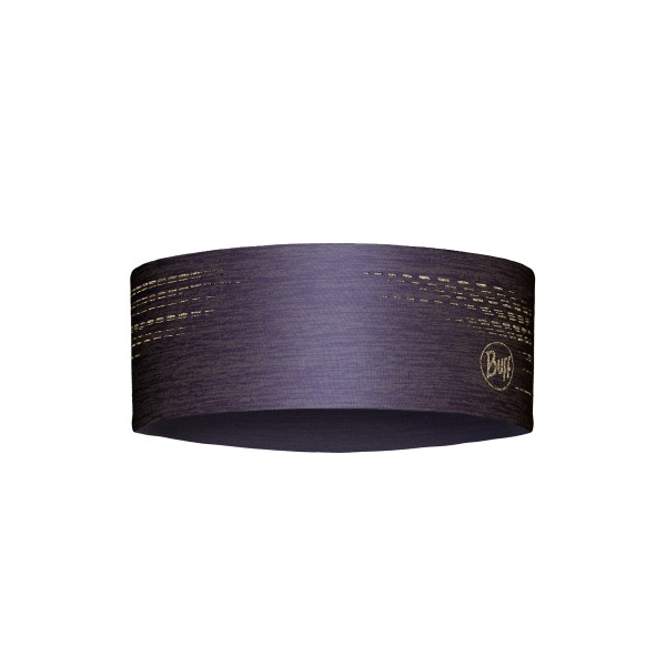 BUFF® TRAK ZA GLAVO DRYFLX® HEADBAND LAVENDER