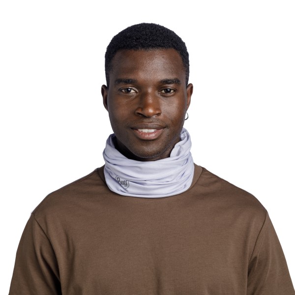 BUFF® COOLNET UV® TUBA SOLID LILAC