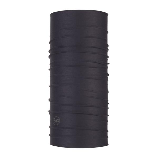 BUFF® COOLNET UV® TUBA SOLID NIGHT BLUE  