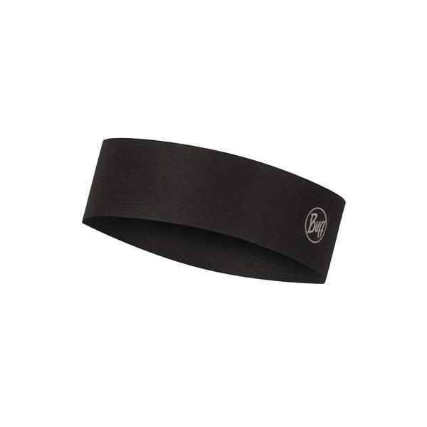 buff® coolnet uv® naglavni trak slim black