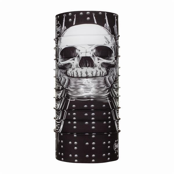 buff® tuba original n-tribe black