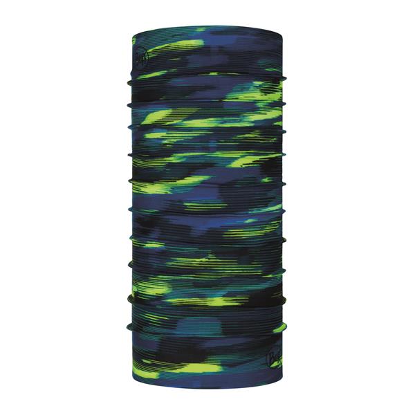buff® tuba original elektrik blue