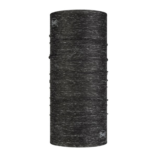BUFF® ODSEVNA TUBA REFLECTIVE  HTR GRAPHITE