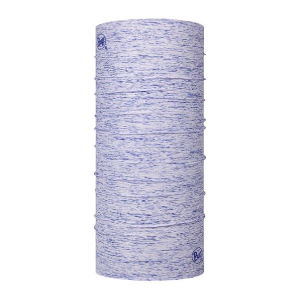 buff® coolnet uv® tuba lavender