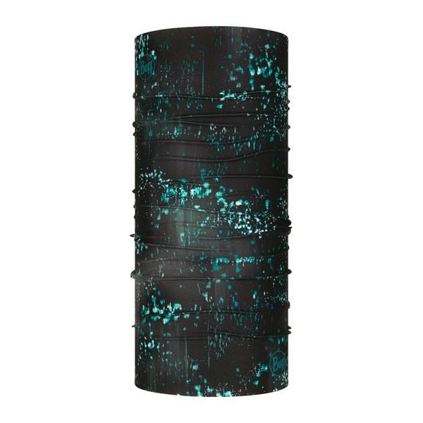 buff® coolnet uv® tuba black