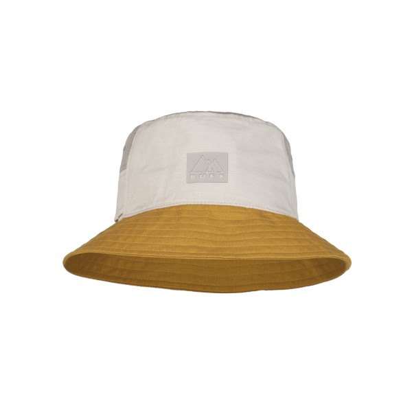 BUFF® SUN BUCKET KAPA HAK OCHER