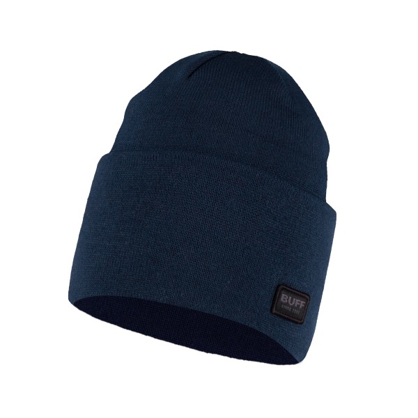 buff® kapa knitted niels denim