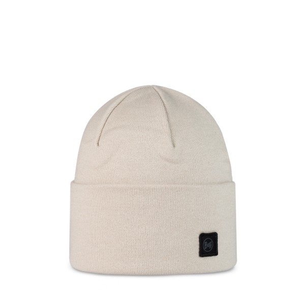 BUFF® KAPA KNITTED NIELS EVO ICE