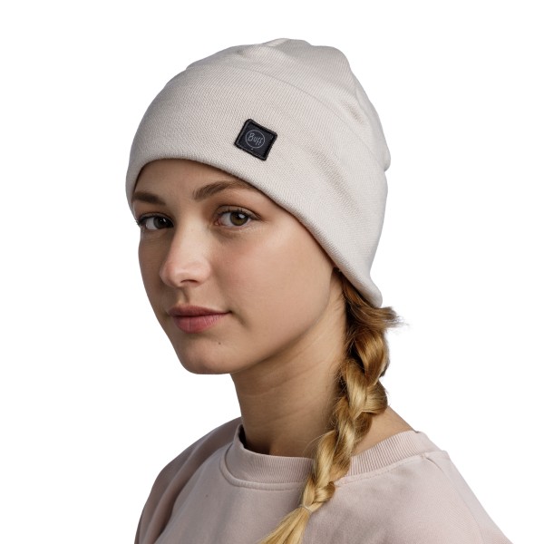 BUFF® KAPA KNITTED NIELS EVO ICE