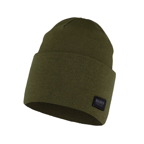 buff® kapa knitted niels camouflage