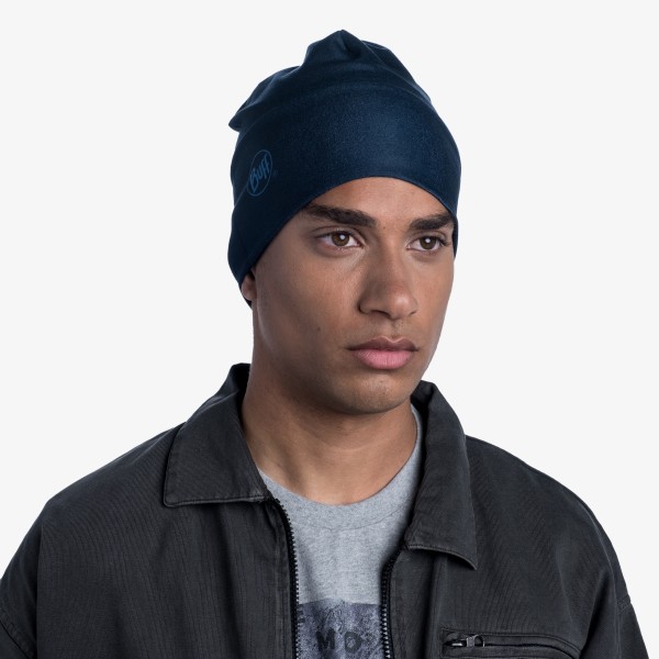 buff® kapa thermonet s-wave blue