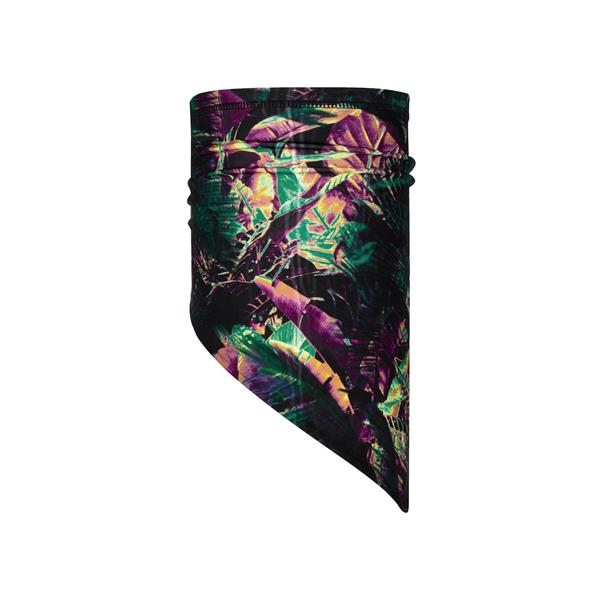 buff® polar bandana pur3 black