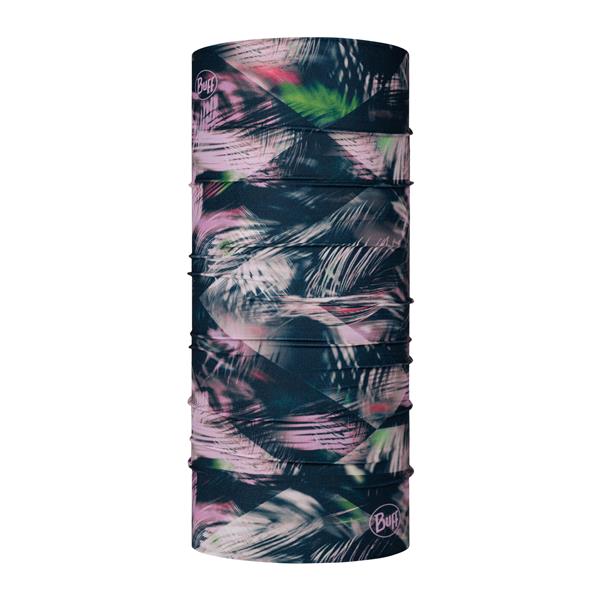 buff® coolnet uv® tuba multi