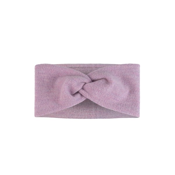 BUFF® TRAK MERINO FLEECE LILAC SAND