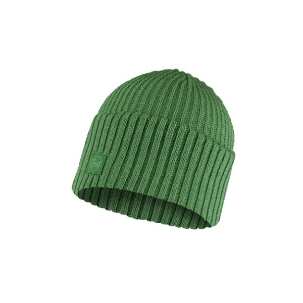 BUFF® KAPA KNITTED HAT RUTGER MINT