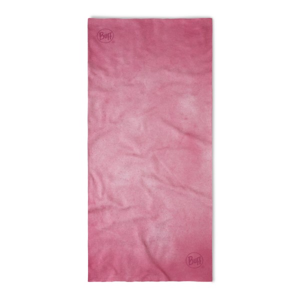 buff® tuba original ecostretch tulip pink