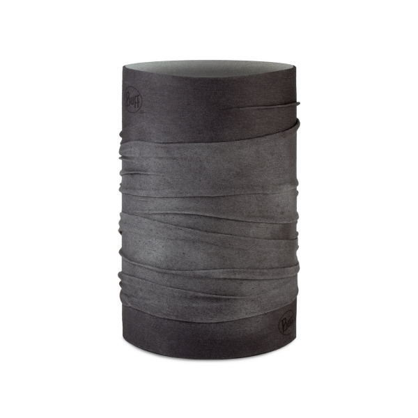 buff® tuba original ecostretch graphite
