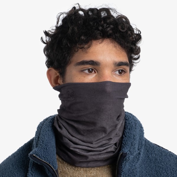 buff® tuba original ecostretch graphite