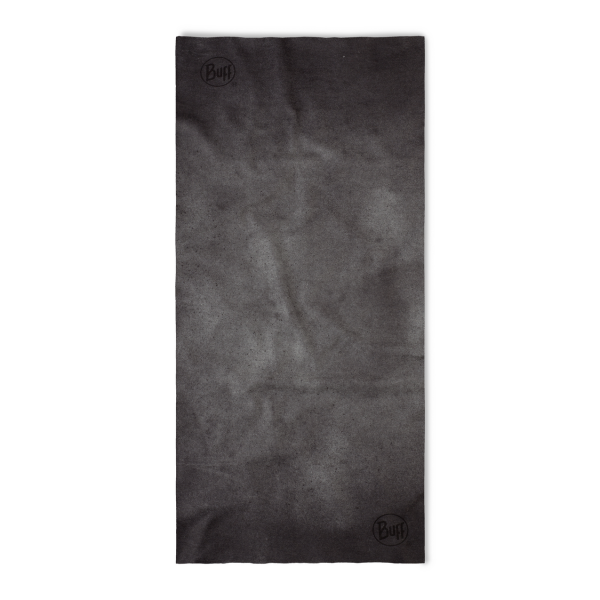 buff® tuba original ecostretch graphite