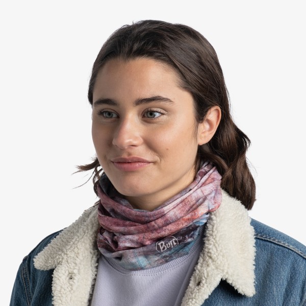 buff® tuba original ecostretch oxiron multi