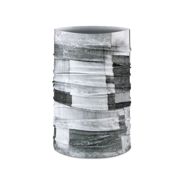 buff® tuba original ecostretch retty light grey