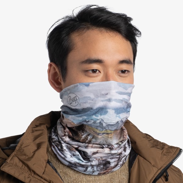 buff® tuba original ecostretch pyrim multi