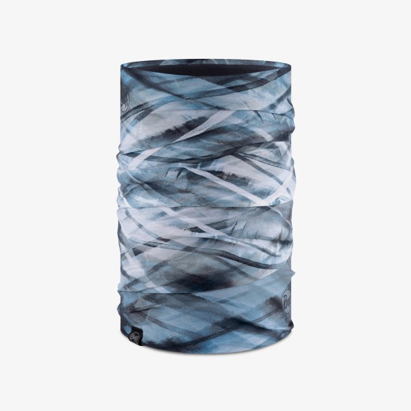 buff® tuba reversible polar wayly steel blue
