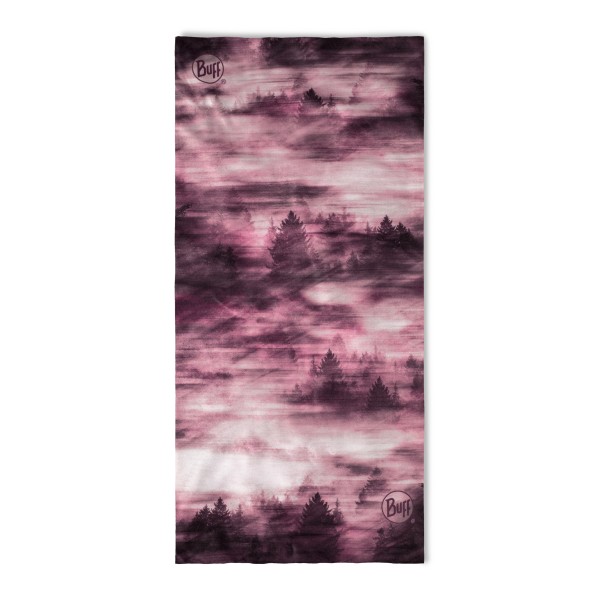 BUFF® TUBA POLAR REVERSIBLE SOLINA MAUVE