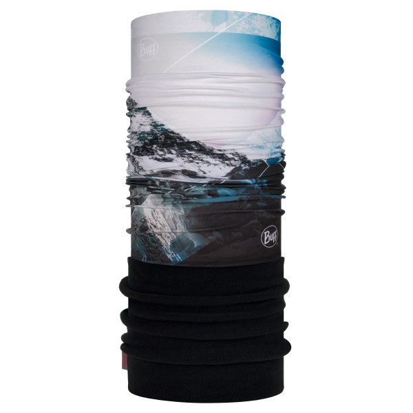 buff® tuba polar mount everest blue