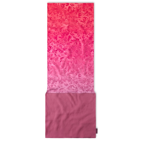 buff® tuba yadora tulip pink