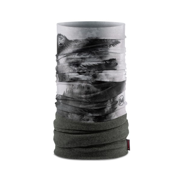 buff® otroška tuba polar bealy grey
