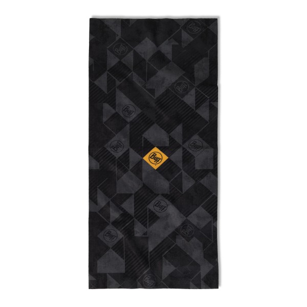 BUFF® TUBA ORIGINAL ECOSTRETCH MICOR GRAPHITE