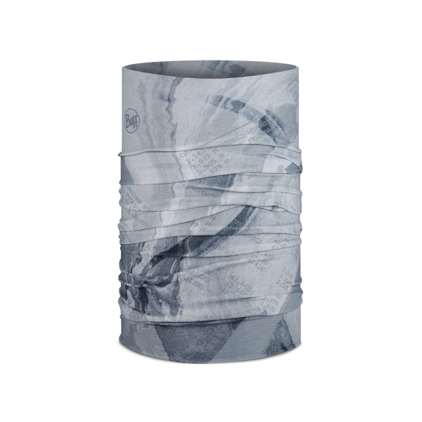 BUFF® TUBA ORIGINAL ECOSTRETCH SNOUT ASH