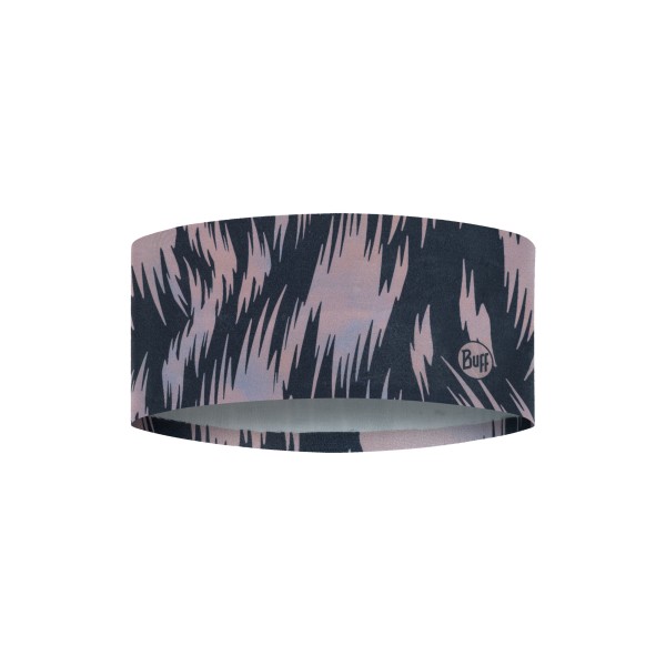 BUFF® TRAK THERMONET REDLOY PALE PINK
