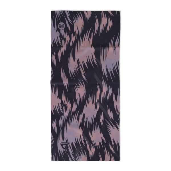BUFF® TUBA THERMONET REDLOY PALE PINK