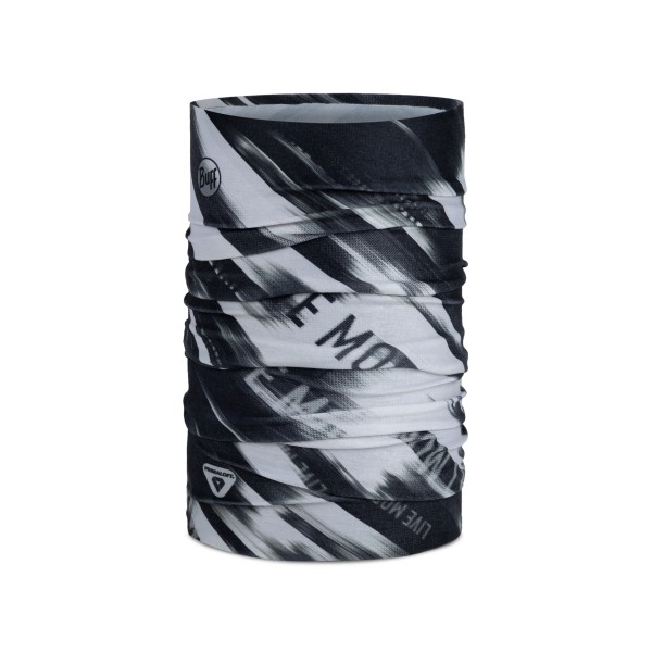 BUFF® TUBA THERMONET® HETCH MULTI