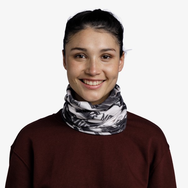 BUFF® TUBA THERMONET® HETCH MULTI