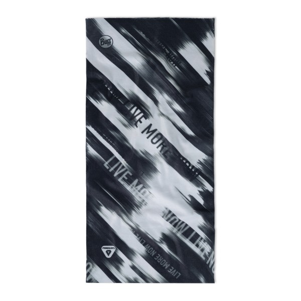 BUFF® TUBA THERMONET® HETCH MULTI
