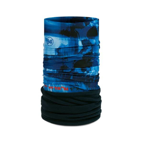 BUFF® OTROŠKA TUBA POLAR SIDY BLUE