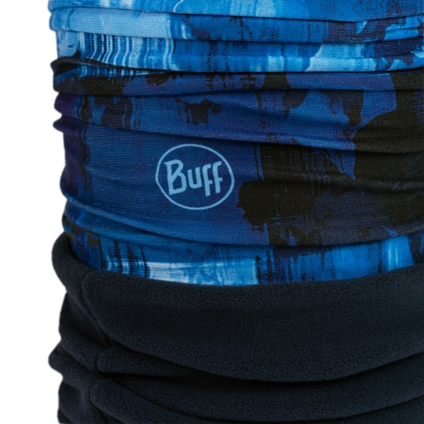 BUFF® OTROŠKA TUBA POLAR SIDY BLUE