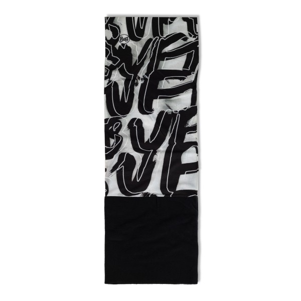 BUFF® OTROŠKA TUBA POLAR HIONE BLACK