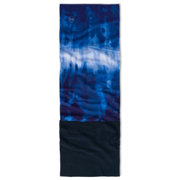 BUFF® TUBA POLAR MALOM BLUE