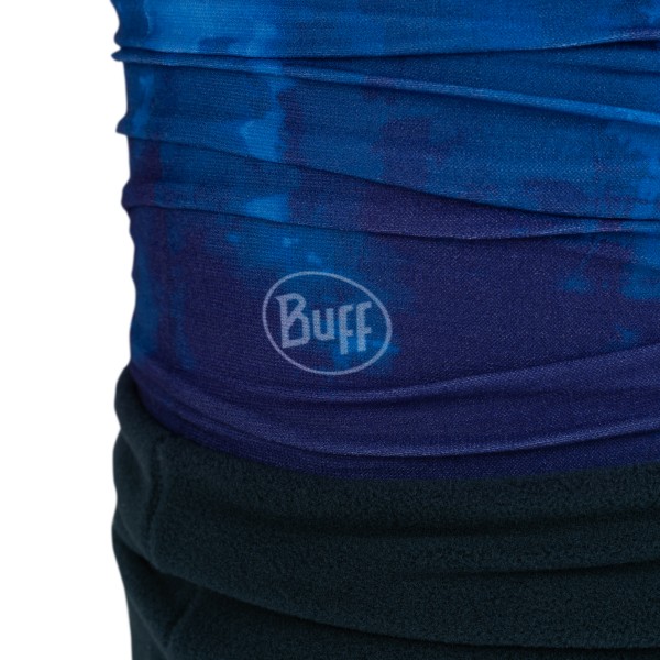 BUFF® TUBA POLAR MALOM BLUE