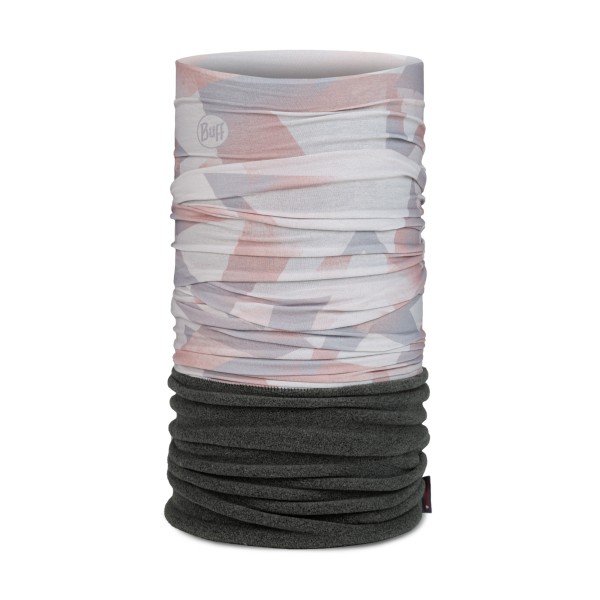 BUFF® TUBA POLAR PHALIN PALE PINK