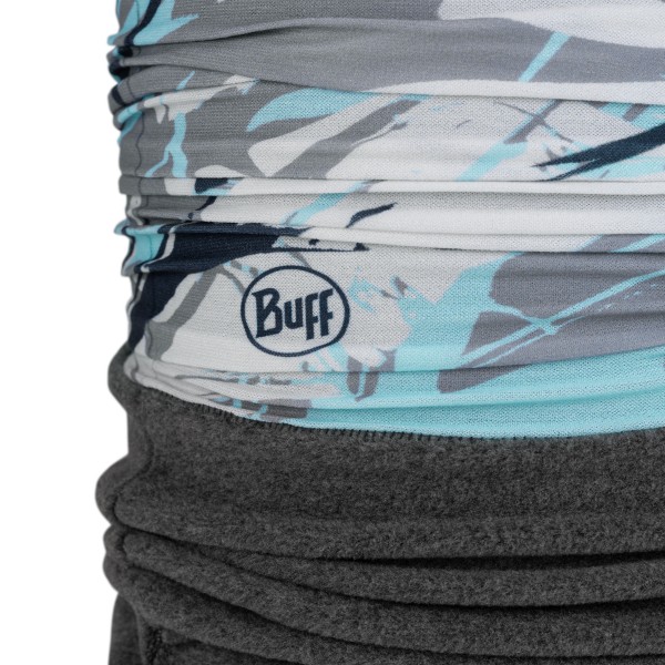 BUFF® TUBA POLAR AMIR MULTI