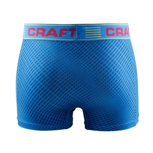 CRAFT MOŠKEBOKSARICE GREATNESS 3-INCH RAY