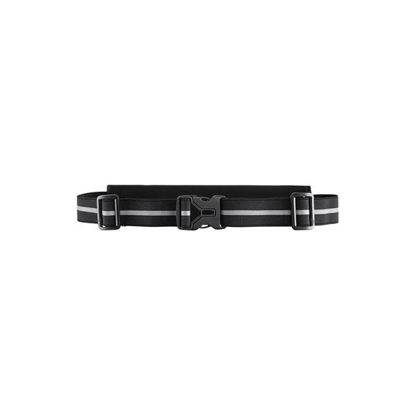 craft pas za telefon MEDIA BELT black